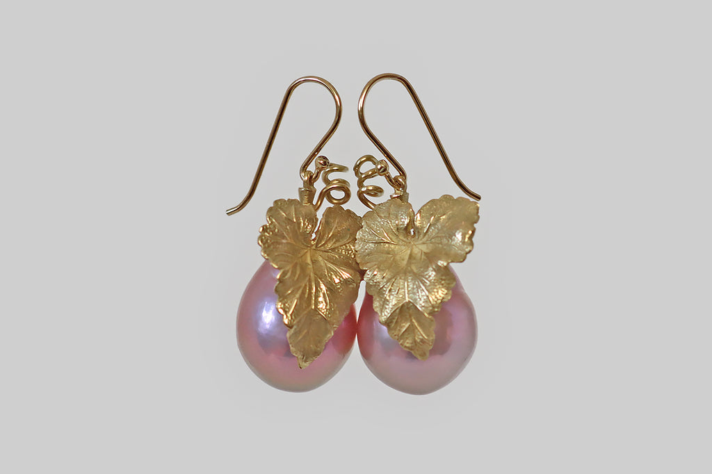 anetteferdinandsongrapeleafpin