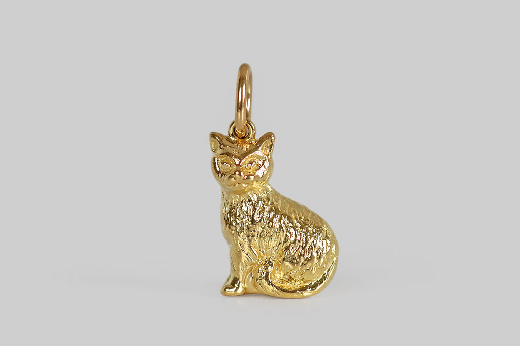 tiffanycatcharm18k1alt_1024x10