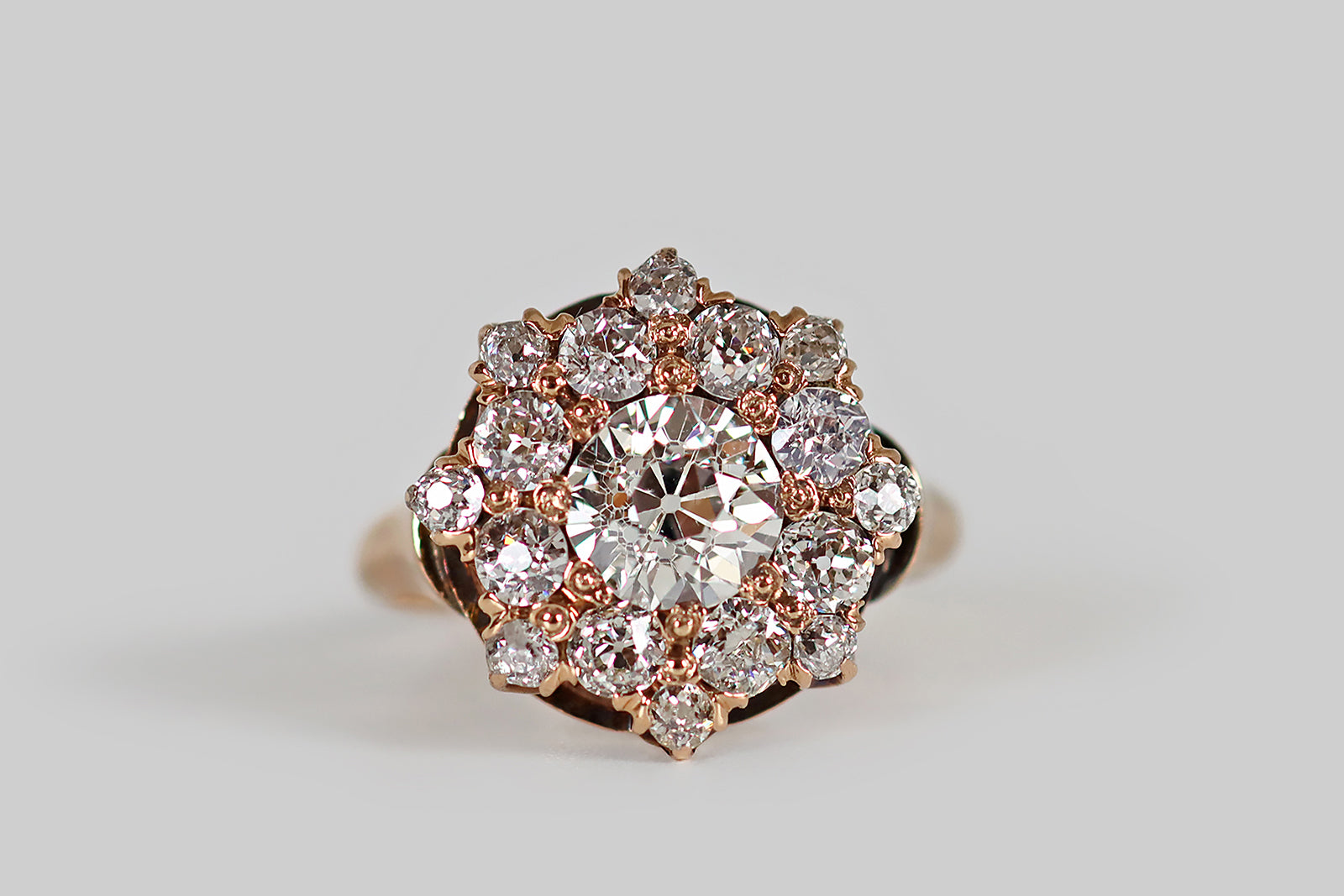 OECDiamondVictHaloClusterRingw OECDiamondVictHaloClusterRingw