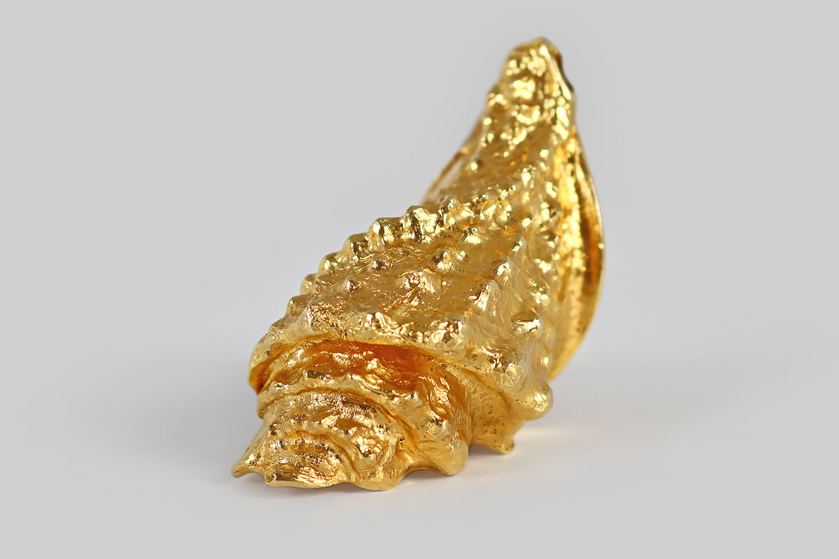 giantvintagelalaounisshellseri