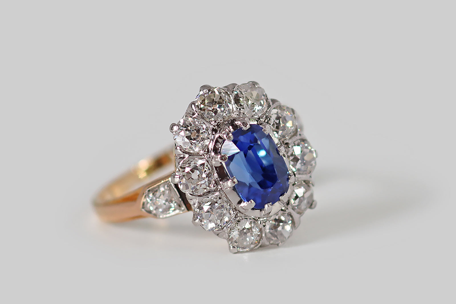 oval_ceylon_no_heat_sapphire_h