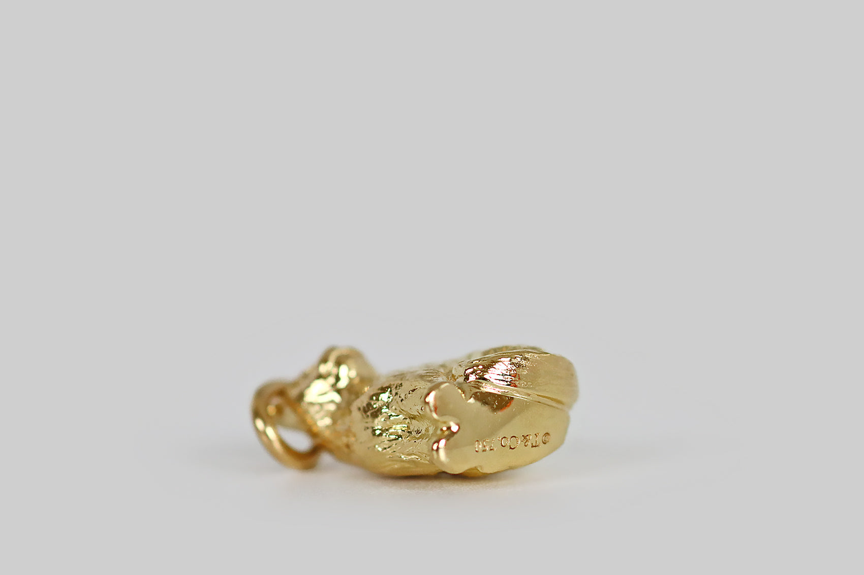 tiffanycatcharm18k2_1700x.jpg?