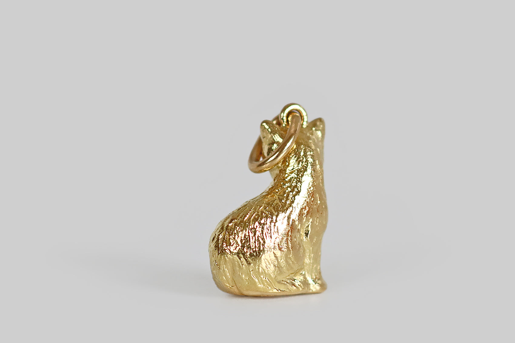 tiffanycatcharm18k3_1700x.jpg?