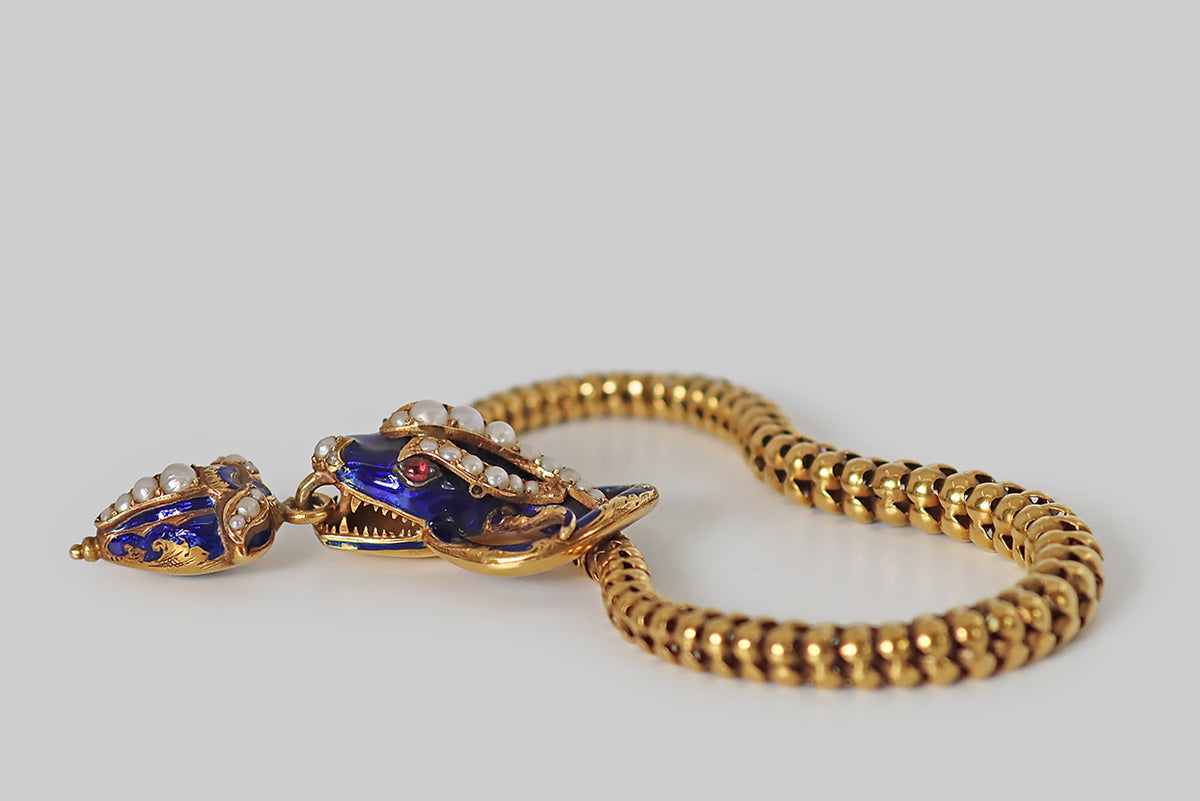 アクセサリー ALL BLUES Snake bracelet gold アクセサリー ALL BLUES Snake bracelet gold Snake bracelet