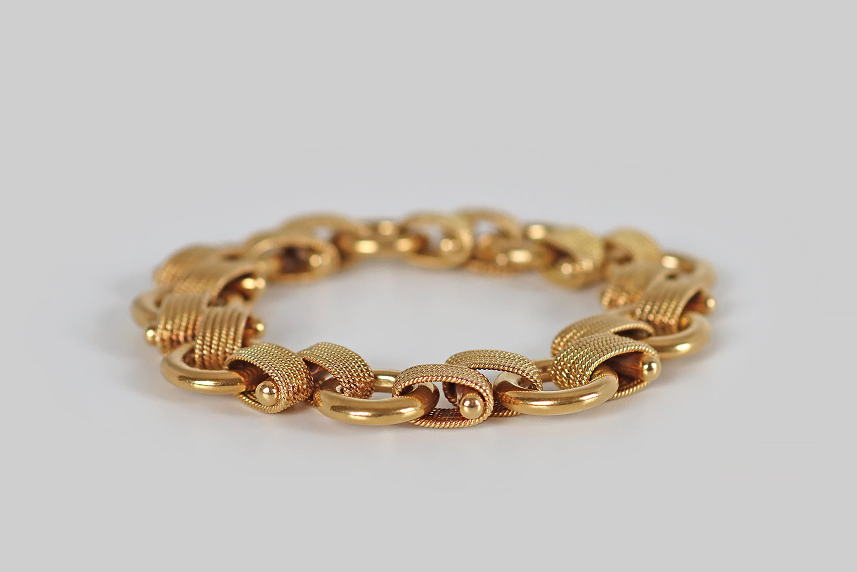 vintage_tiffany_bracelet_carlo 