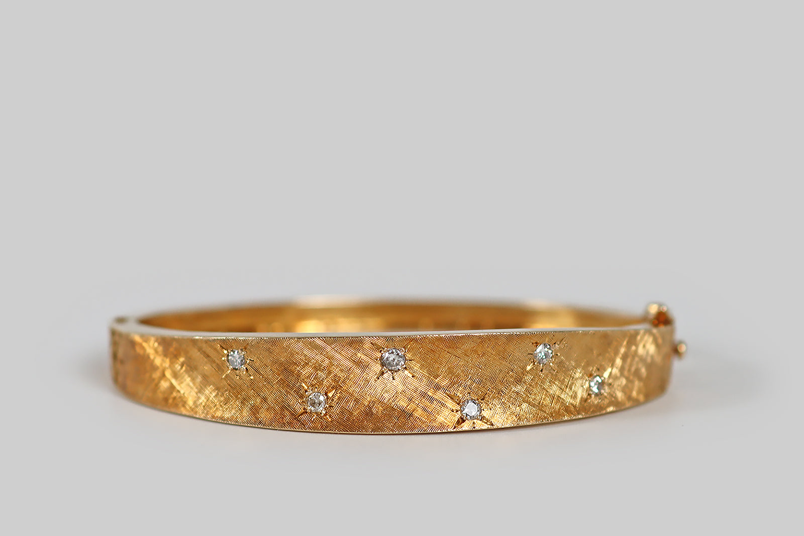 starrydiamondflorentinebangle1