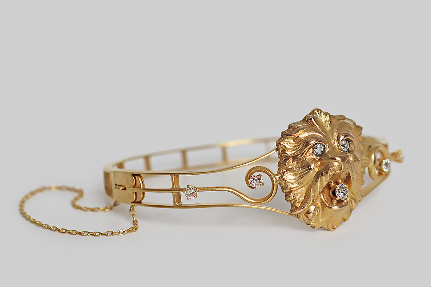 victoriandogofquestionsbangle1